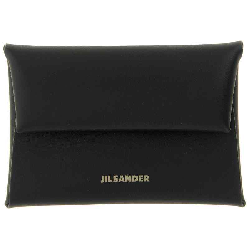 J26UI0005P5713001_01_M_2026-10-05T08-09-38.842Z Jil Sander Folded Purse