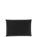 Jil Sander Folded Purse