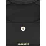 Jil Sander Folded Purse