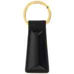 Jil Sander Linea Keyring