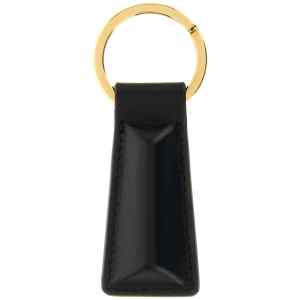 Jil Sander Linea Keyring
