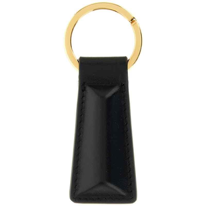J66UA0012P7336001_01_M_2026-10-06T07-07-24.745Z Jil Sander Linea Keyring