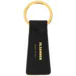 Jil Sander Linea Keyring