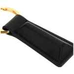 Jil Sander Linea Keyring