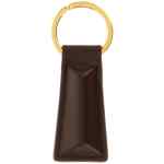 Jil Sander Linea Keyring