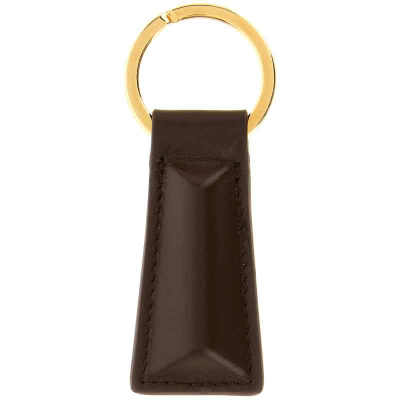 J66UA0012P7336205_01_M_2026-10-06T07-07-25.354Z Jil Sander Linea Keyring