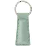 Jil Sander Linea Keyring