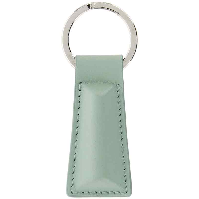 J66UA0012P7337442_01_M_2026-10-06T07-07-25.956Z Jil Sander Linea Keyring