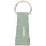 Jil Sander Linea Keyring
