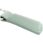 Jil Sander Linea Keyring