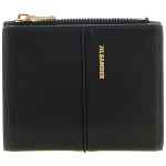 Jil Sander Linea Mini Wallet