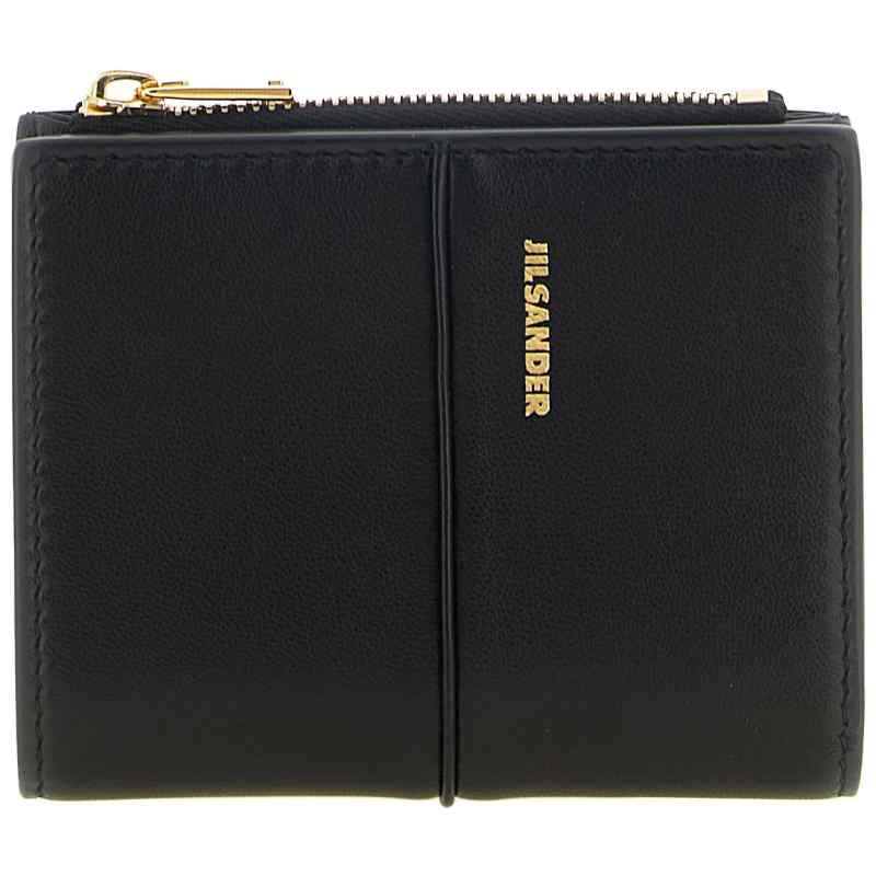 J66UI0003P9331001_01_M_2026-10-05T08-09-39.855Z Jil Sander Linea Mini Wallet