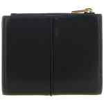 Jil Sander Linea Mini Wallet