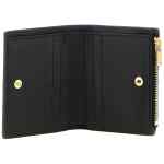 Jil Sander Linea Mini Wallet