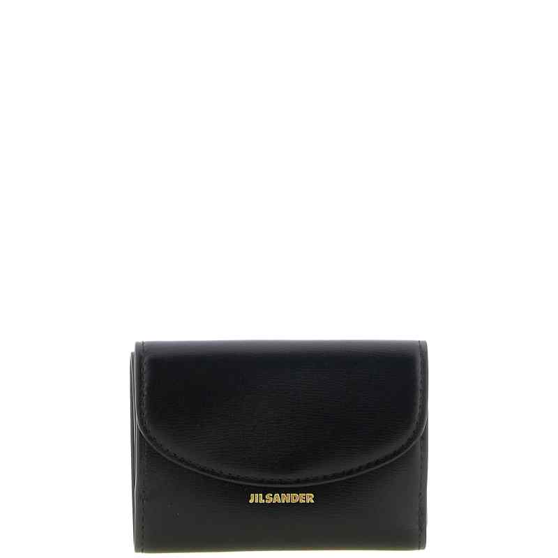 J66UI0005P4840001_01_M_2026-10-05T08-09-40.449Z Jil Sander Cannolo Mini Wallet