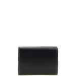 Jil Sander Cannolo Mini Wallet