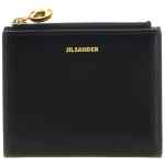 Jil Sander Goji Mini Wallet
