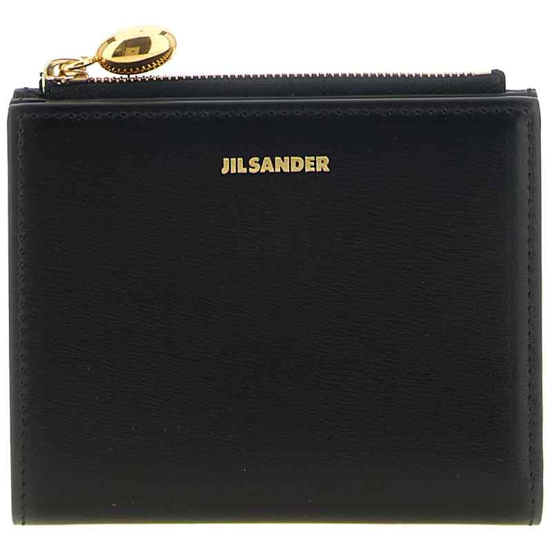 J66UI0006P4840001_01_M_2026-10-02T08-10-41.169Z-1 Jil Sander Goji Mini Wallet