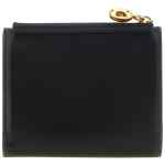Jil Sander Goji Mini Wallet
