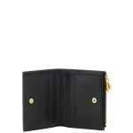 Jil Sander Goji Mini Wallet