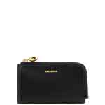 Jil Sander Goji Small Coin Purse