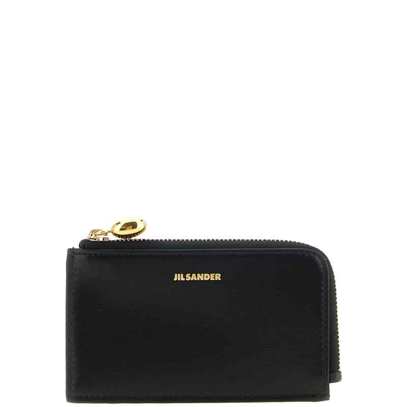 J66UI0009P4840001_01_M_2026-10-05T08-09-41.204Z Jil Sander Goji Small Coin Purse
