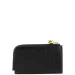 Jil Sander Goji Small Coin Purse