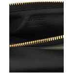 Jil Sander Goji Small Coin Purse