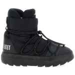 Adidas Originals Ace Adidas X Moonboot Ankle Boots
