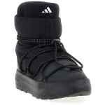 Adidas Originals Ace Adidas X Moonboot Ankle Boots
