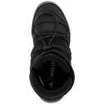 Adidas Originals Ace Adidas X Moonboot Ankle Boots