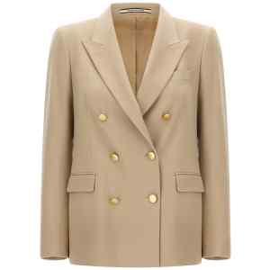 Tagliatore Parigi Blazer