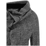 Junya Watanabe Asymmetrical Blazer