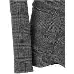 Junya Watanabe Asymmetrical Blazer