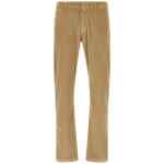 Jacob Cohen Bobby Pants