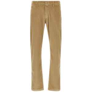 Jacob Cohen Bobby Pants