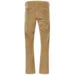 Jacob Cohen Bobby Pants