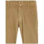 Jacob Cohen Bobby Pants