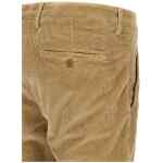 Jacob Cohen Bobby Pants