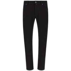 Jacob Cohen Bard Jeans