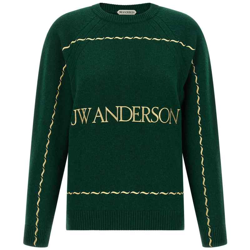 KW1625YN0471555_01_M_2026-07-14T08-41-06.459Z J.w.anderson Logo Embroidery Sweater