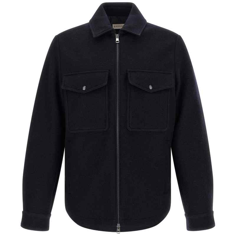 L20912F0005689BMK786_01_M_2026-10-07T07-20-11.343Z Moncler Wool Overshirt