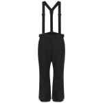 Moncler Grenoble Gore-tex® Ski Bib Shorts