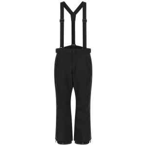 Moncler Grenoble Gore-tex® Ski Bib Shorts