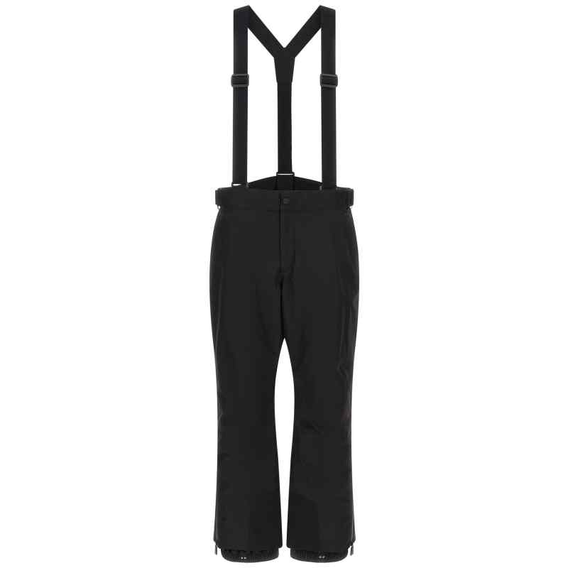 L20972G00011597MR999_01_M_2026-09-22T08-14-05.537Z Moncler Grenoble Gore-tex® Ski Bib Shorts