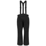 Moncler Grenoble Gore-tex® Ski Bib Shorts