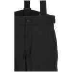 Moncler Grenoble Gore-tex® Ski Bib Shorts