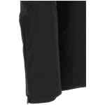 Moncler Grenoble Gore-tex® Ski Bib Shorts