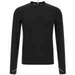 Moncler Grenoble Polartec® Thermal Turtleneck Sweater