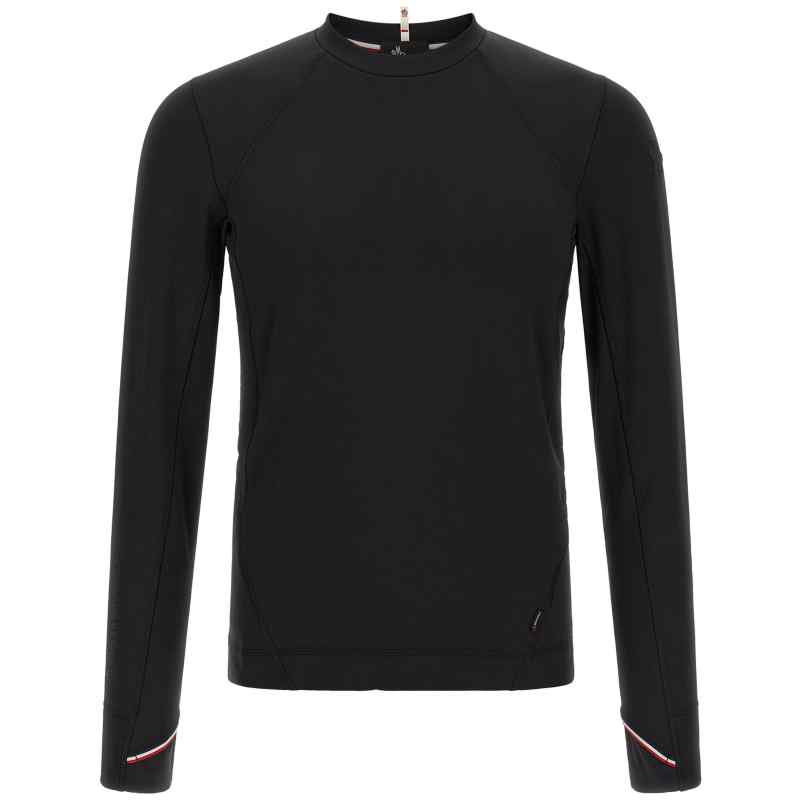 L20978L00002899JO999_01_M_2026-09-21T08-45-08.617Z Moncler Grenoble Polartec® Thermal Turtleneck Sweater